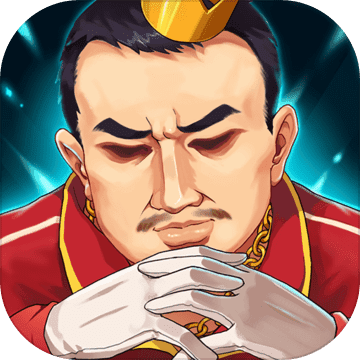 BB直播彩票平台