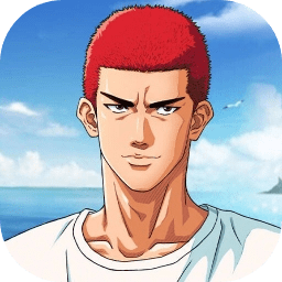 SO搜米体育直播