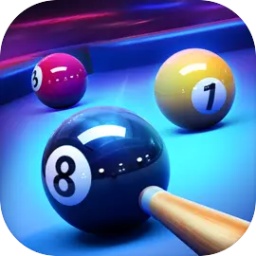 必一运动官网中文版