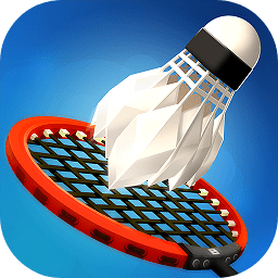 亚美体育在线登录首页首页