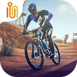 现金网真人平台注册