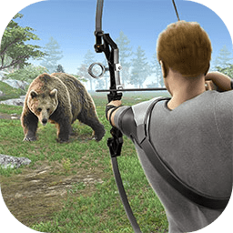 AG真人平台官方网站