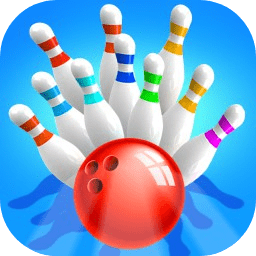 VBET体育官方网站截图