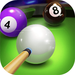 手机购彩票官网