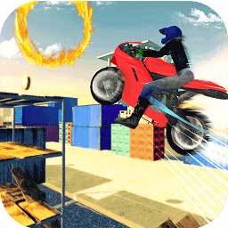 同乐游戏官网版下载