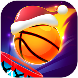 米乐m6官网入口