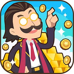 BET98官方客户端登录