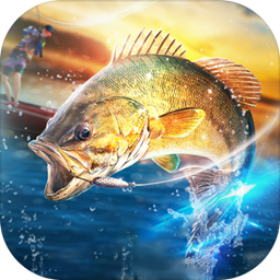 彩票手机APP排行榜第一