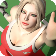 球盟会网页版登录