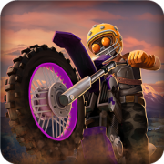 山东彩票手机投注下载