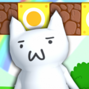 五百万竞彩比分