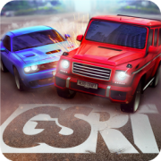 52220满堂彩登录网址