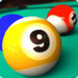 瑞彩祥云彩票平台手机登录