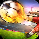 豪牛娱乐百人牛牛