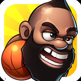 凤凰体育平台登录