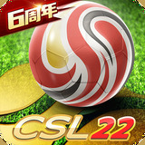 im体育手机官网