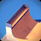 爱心彩票官方网