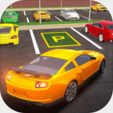 AG0080真人游戏第一首页