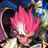 亚搏体育官网APP