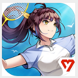 看球吧NBA直播手机版APP