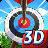 LOL竞猜网站平台