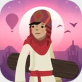 3868银河总站官网