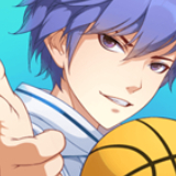 英皇体育官方首页