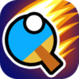 BOB彩票极速快乐8