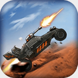 金会沙巴体育白金会