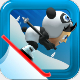 ROR体育APP册官网下载