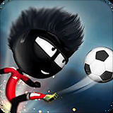 云开平台登录入口网页版