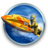 见好就收的国外的例子