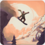 快3平台一分钟一开