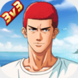 大发电竞官方网站