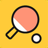 沙巴体育平台开户