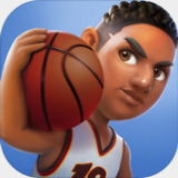 澳彩九肖榜官网