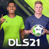 河南快三平台投注