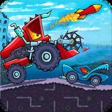 ������ע