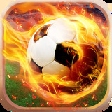 亚博网址登录YB6TW