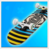 老子有钱万仁娱乐