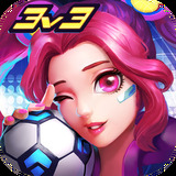 可以买球的APP足彩吧