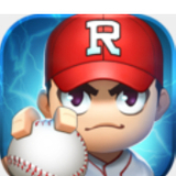 彩神下载APP下载