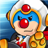 新宝6娱乐还询68418