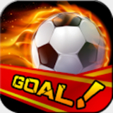 云博体育苹果版