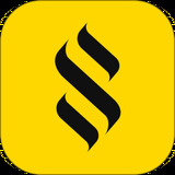 彩38安卓版下载