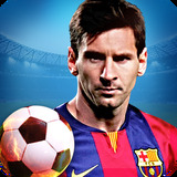 大红鹰最新网站