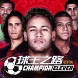 BG视讯官方直营站