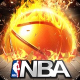 人人彩票官方下载