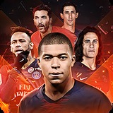 龙腾娱乐体育平台