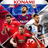 篮球外围通用APP